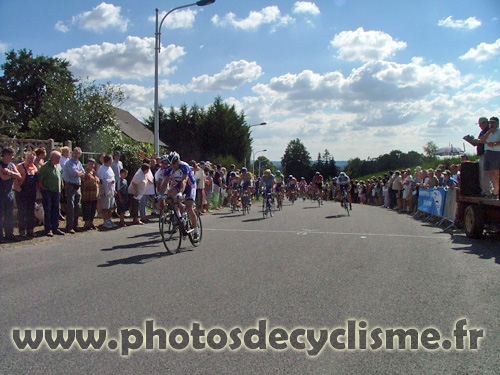 Quebriac 15 aout 2005 (40)